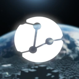 Ad Astra Tycoon icon