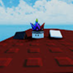 Baby's Obby Studio