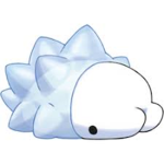 Snoms