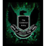 The Coldshot Army