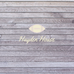 Hayden House