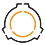 〖SCP:F | ARMED CONTAINMENT FACILITIES〗