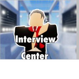 Interview center