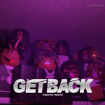 Group Thumbnail