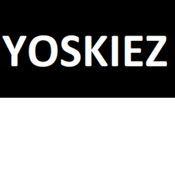 baseplate