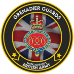 [WBA] - Royal Grenadier Guards