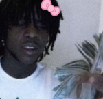 $HOPDOLLZZ