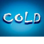 The Coldest Air