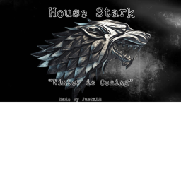Battleground 【House Stⱥrk】