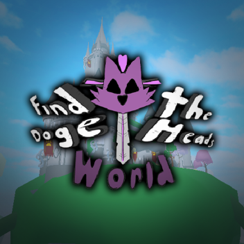 FTDH:W || Unreleased World 1