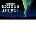 EXIDUS IMPACT Studios