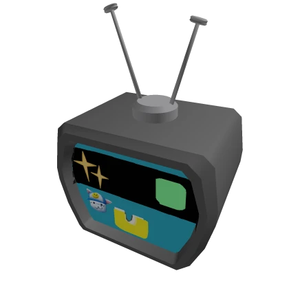 Item Thumbnail