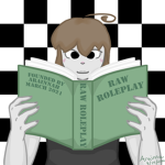 Raw Roleplay