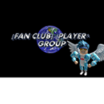 omniverse club