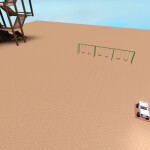 FREE ADMIN (100 MAX PLAYERS)