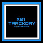 Overtakes Studios