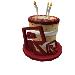 Roblox entity thumbnail