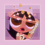 boney gurl gang!!