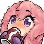 ROBUCKS wasd
