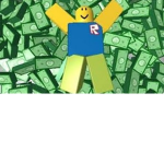 124dagamers's cult