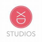 XDStudios2023