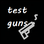 OFFICIAL FPS GAMES