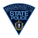 new England police rp