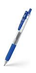 ستديو قلم