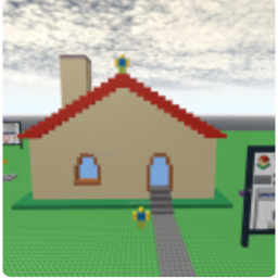 Classic game