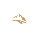 Maricopa County, AZ
