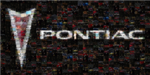 Pontiac: 1926-2010