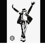 - Michael Jackson Fans - [SuitClothes Affiliates]