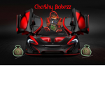 DRIPIN KID$