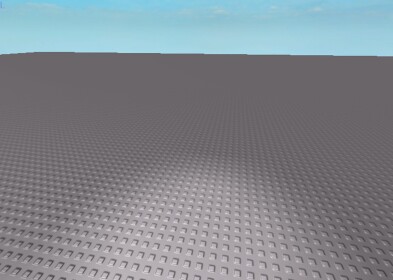 admin area