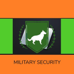 Forest Shadows | Airsoft Club