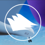 FlyEzaraᵀᴹ