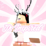 70s Inspired