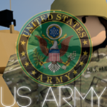[USA] United States Army 