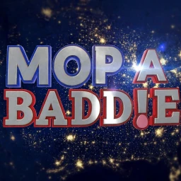 Mop a Baddie icon