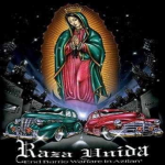Los Angeles Raza