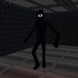 Survive SEEK in Area 51 (UPDATE!!) icon