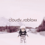 ~ Cloudy Club ~