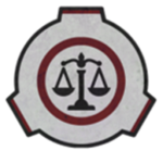 SCP:F Ω Ethics Commitee