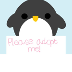 !Penguin Squad!