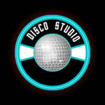 Discobro Studio