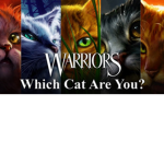 Fierce Warriors!