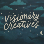 Visionary Creatives