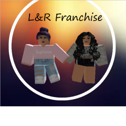 L&R Franchise [Main]