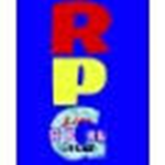 RPG (Rocket Propelled Games)