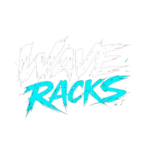 WR Merch
